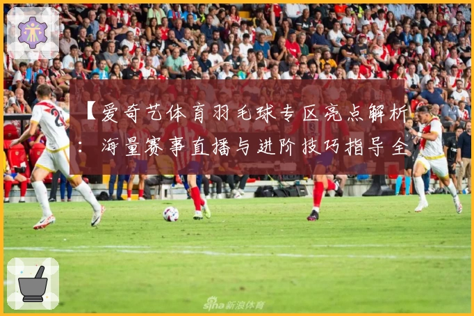 【爱奇艺体育羽毛球专区亮点解析：海量赛事直播与进阶技巧指导全体验】